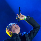 Falco-Tribute-Konzert - Oe3 Buehne - 24_06_2017-92.jpg