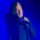 Falco-Tribute-Konzert - Oe3 Buehne - 24_06_2017-93.jpg
