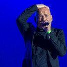 Falco-Tribute-Konzert - Oe3 Buehne - 24_06_2017-94.jpg