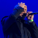 Falco-Tribute-Konzert - Oe3 Buehne - 24_06_2017-95.jpg