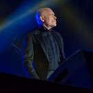 Falco-Tribute-Konzert - Oe3 Buehne - 24_06_2017-96.jpg