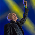 Falco-Tribute-Konzert - Oe3 Buehne - 24_06_2017-97.jpg