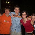 382566.jpg