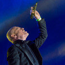 Falco-Tribute-Konzert - Oe3 Buehne - 24_06_2017-98.jpg