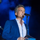 Falco-Tribute-Konzert - Oe3 Buehne - 24_06_2017-99.jpg