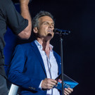 Falco-Tribute-Konzert - Oe3 Buehne - 24_06_2017-100.jpg