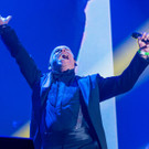 Falco-Tribute-Konzert - Oe3 Buehne - 24_06_2017-101.jpg