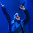 Falco-Tribute-Konzert - Oe3 Buehne - 24_06_2017-102.jpg