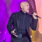 Falco-Tribute-Konzert - Oe3 Buehne - 24_06_2017-103.jpg