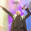 Falco-Tribute-Konzert - Oe3 Buehne - 24_06_2017-104.jpg