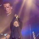 Falco-Tribute-Konzert - Oe3 Buehne - 24_06_2017-105.jpg