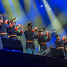 Falco-Tribute-Konzert - Oe3 Buehne - 24_06_2017-106.jpg