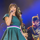 Falco-Tribute-Konzert - Oe3 Buehne - 24_06_2017-107.jpg