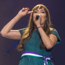 Falco-Tribute-Konzert - Oe3 Buehne - 24_06_2017-112.jpg