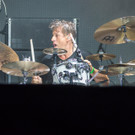 Falco-Tribute-Konzert - Oe3 Buehne - 24_06_2017-115.jpg