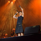 Falco-Tribute-Konzert - Oe3 Buehne - 24_06_2017-126.jpg