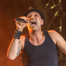 Falco-Tribute-Konzert - Oe3 Buehne - 24_06_2017-128.jpg