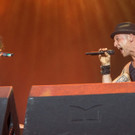 Falco-Tribute-Konzert - Oe3 Buehne - 24_06_2017-134.jpg