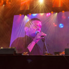 Falco-Tribute-Konzert - Oe3 Buehne - 24_06_2017-135.jpg