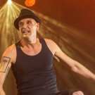 Falco-Tribute-Konzert - Oe3 Buehne - 24_06_2017-139.jpg
