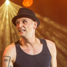 Falco-Tribute-Konzert - Oe3 Buehne - 24_06_2017-140.jpg