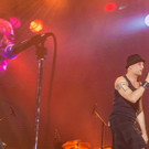 Falco-Tribute-Konzert - Oe3 Buehne - 24_06_2017-141.jpg