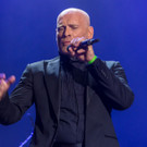 Falco-Tribute-Konzert - Oe3 Buehne - 24_06_2017-144.jpg