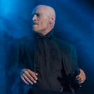 Falco-Tribute-Konzert - Oe3 Buehne - 24_06_2017-146.jpg
