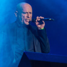 Falco-Tribute-Konzert - Oe3 Buehne - 24_06_2017-147.jpg