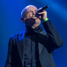Falco-Tribute-Konzert - Oe3 Buehne - 24_06_2017-148.jpg