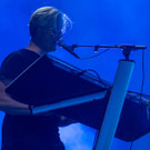 Falco-Tribute-Konzert - Oe3 Buehne - 24_06_2017-150.jpg