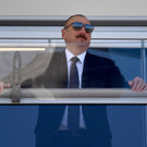 Meldungsliste_28__23.jpg