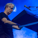 Falco-Tribute-Konzert - Oe3 Buehne - 24_06_2017-151.jpg
