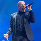 Falco-Tribute-Konzert - Oe3 Buehne - 24_06_2017-152.jpg