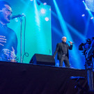 Falco-Tribute-Konzert - Oe3 Buehne - 24_06_2017-153.jpg