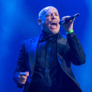 Falco-Tribute-Konzert - Oe3 Buehne - 24_06_2017-154.jpg