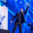 Falco-Tribute-Konzert - Oe3 Buehne - 24_06_2017-155.jpg