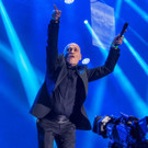 Falco-Tribute-Konzert - Oe3 Buehne - 24_06_2017-156.jpg