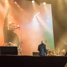 Falco-Tribute-Konzert - Oe3 Buehne - 24_06_2017-157.jpg