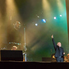 Falco-Tribute-Konzert - Oe3 Buehne - 24_06_2017-158.jpg