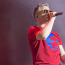 Falco-Tribute-Konzert - Oe3 Buehne - 24_06_2017-160.jpg
