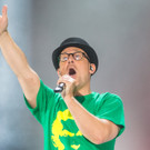 Falco-Tribute-Konzert - Oe3 Buehne - 24_06_2017-163.jpg