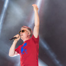 Falco-Tribute-Konzert - Oe3 Buehne - 24_06_2017-164.jpg
