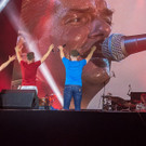 Falco-Tribute-Konzert - Oe3 Buehne - 24_06_2017-167.jpg