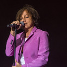 Falco-Tribute-Konzert - Oe3 Buehne - 24_06_2017-197.jpg