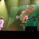 Falco-Tribute-Konzert - Oe3 Buehne - 24_06_2017-201.jpg
