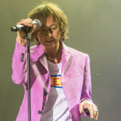 Falco-Tribute-Konzert - Oe3 Buehne - 24_06_2017-202.jpg