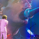 Falco-Tribute-Konzert - Oe3 Buehne - 24_06_2017-204.jpg