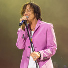 Falco-Tribute-Konzert - Oe3 Buehne - 24_06_2017-206.jpg