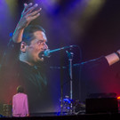 Falco-Tribute-Konzert - Oe3 Buehne - 24_06_2017-210.jpg